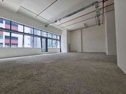 Space 18 (D12), Factory #593881951